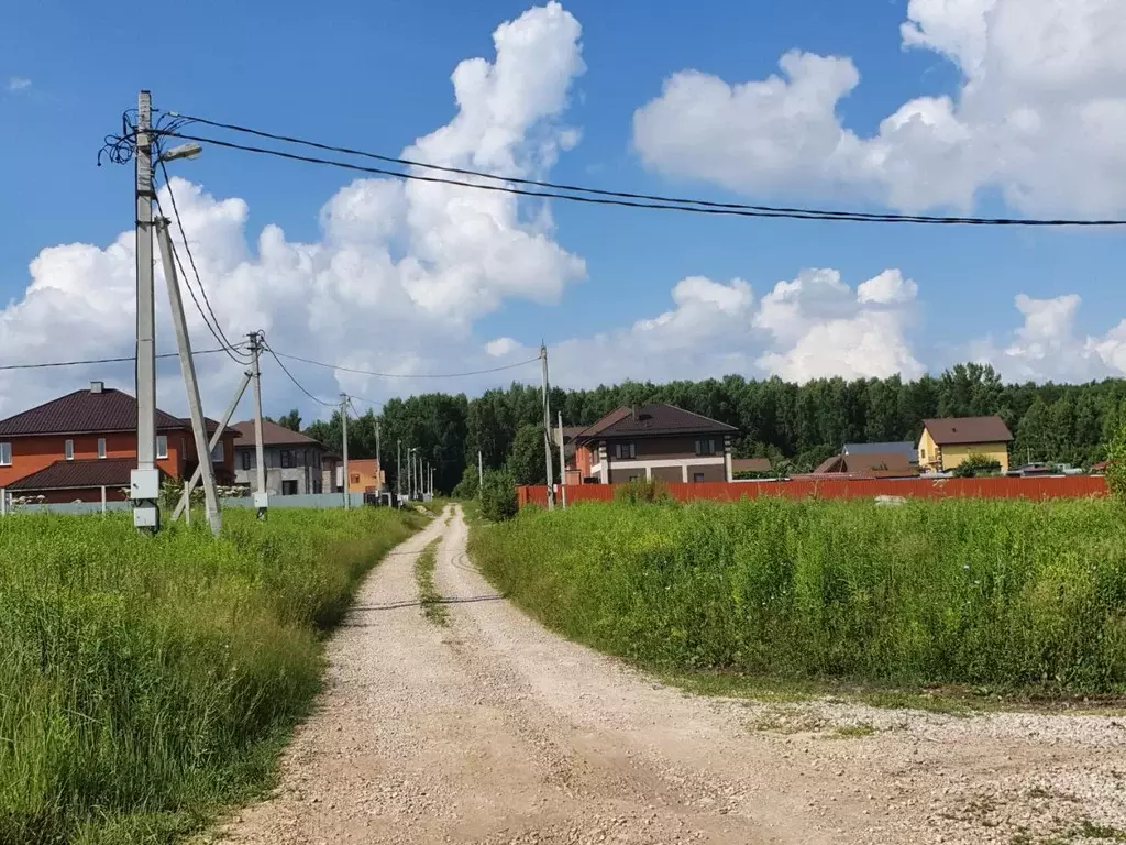 Участки в ленинском районе. Деревня Скорнево Тула. Скорнево.