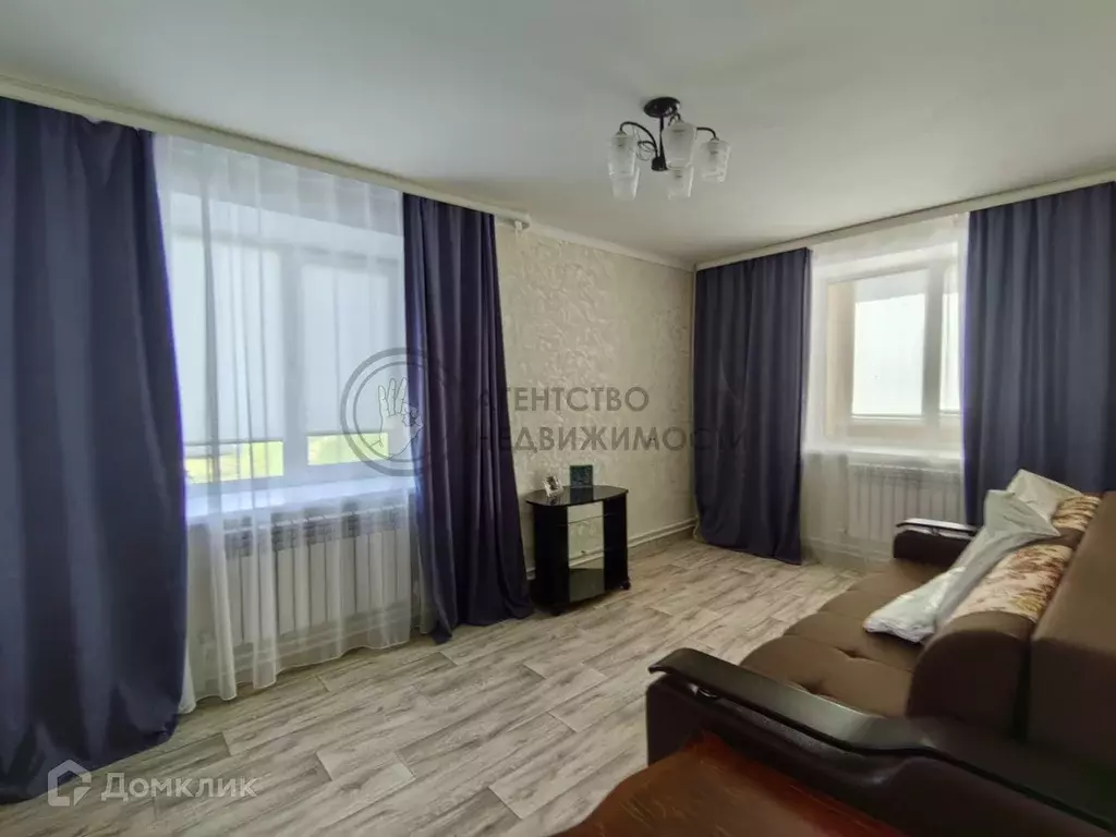 Продаётся 2-к квартира, 46 м - Фото 0