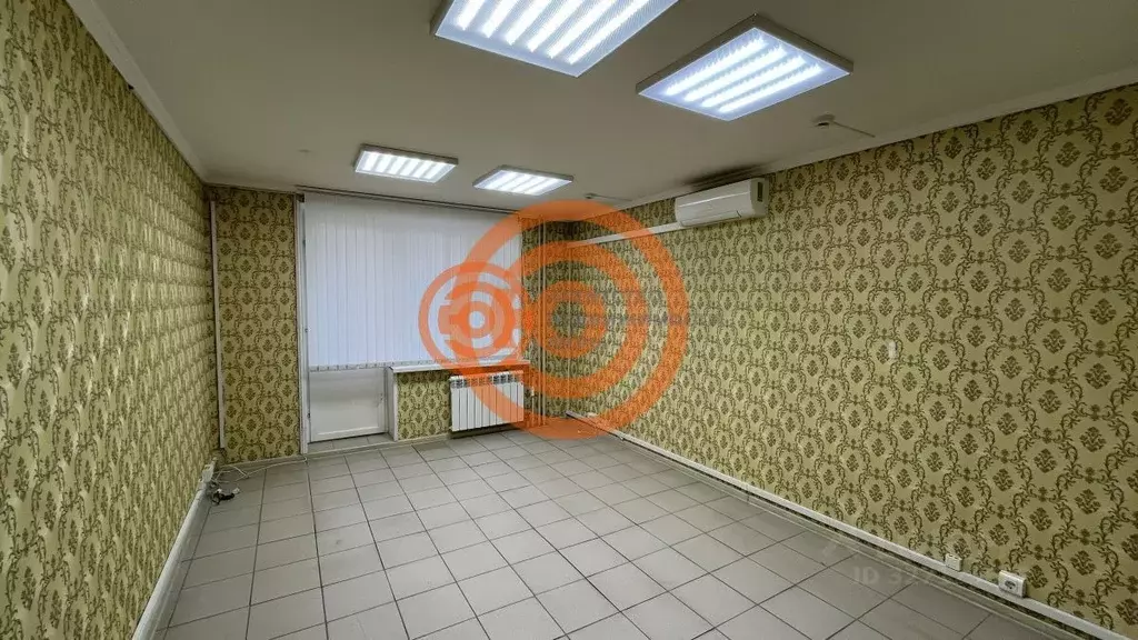 Торговая площадь в Тюменская область, Тюмень ул. Пермякова, 71к1 (155 ... - Фото 2