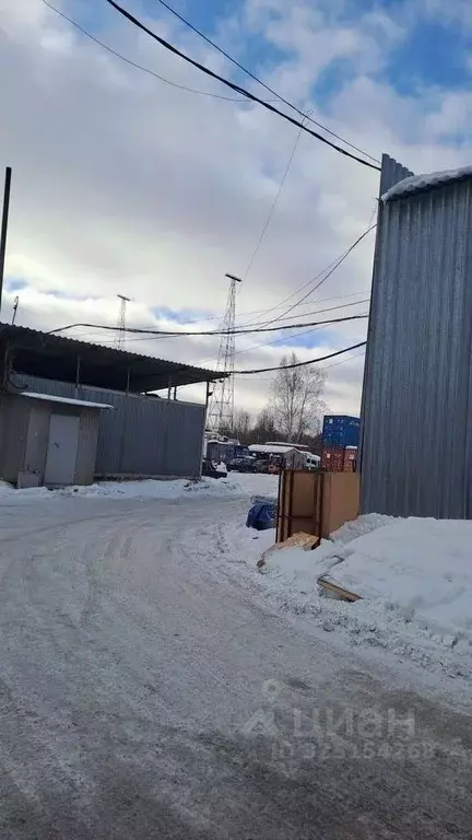 Помещение свободного назначения в Свердловская область, Екатеринбург ... - Фото 1
