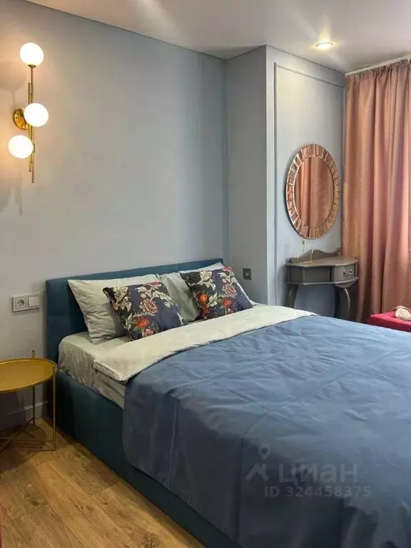 1-к кв. Кабардино-Балкария, Тырныауз Эльбрусский район, Эльбрусский ... - Фото 1