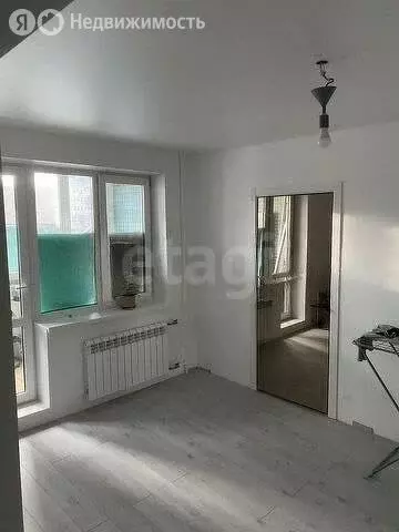 3-комнатная квартира: Пермь, улица Пушкина, 27 (52.2 м) - Фото 0