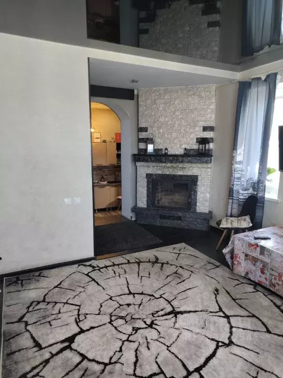 Дом в Севастополь Скалистый-89 СНТ, 87 (120 м) - Фото 2