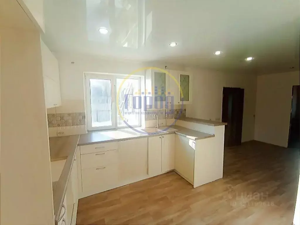 Дом в Челябинская область, Копейск ул. Щура (104 м) - Фото 1