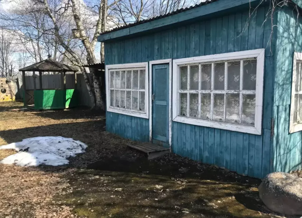 Помещение свободного назначения (552 м) - Фото 2