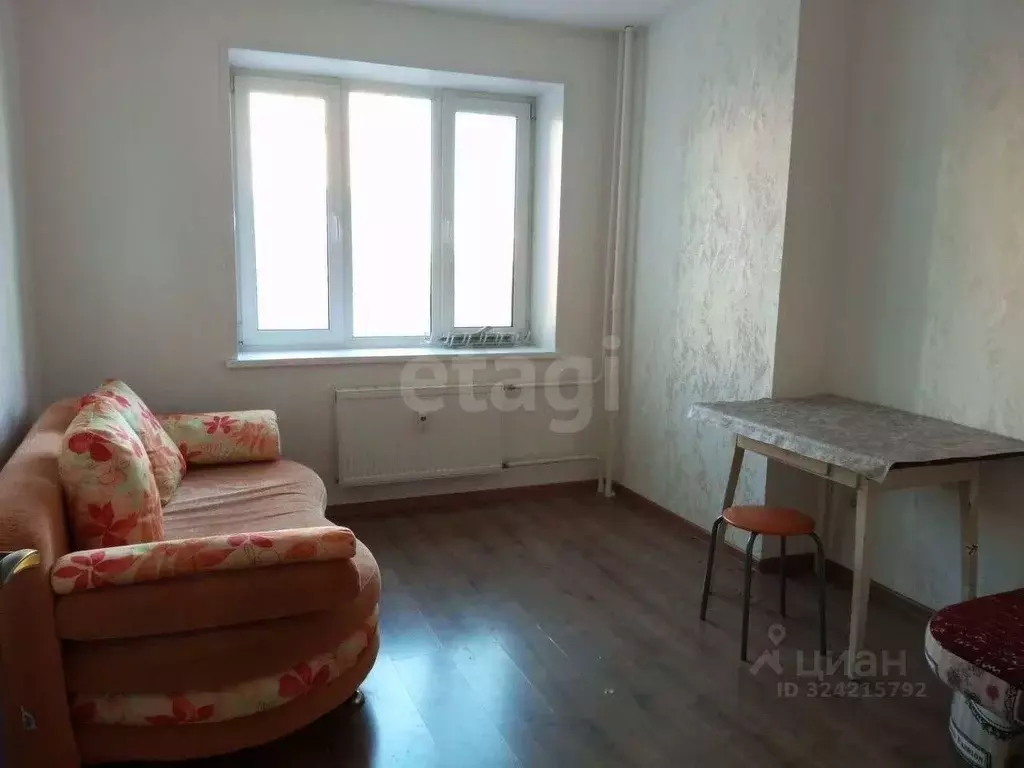 2-к кв. Удмуртия, Ижевск просп. Конструктора М.Т. Калашникова, 7 (49.0 ... - Фото 1