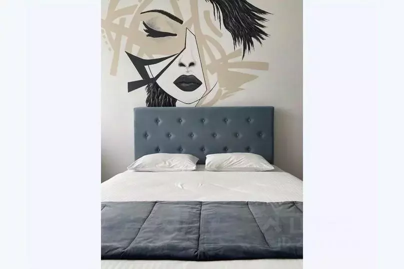 1-к кв. Свердловская область, Екатеринбург ул. Малышева, 42А (28.0 м) - Фото 1