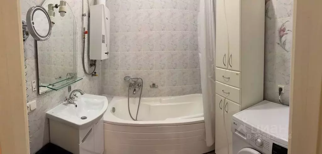 Комната Москва Красностуденческий проезд, 11 (18.0 м) - Фото 1