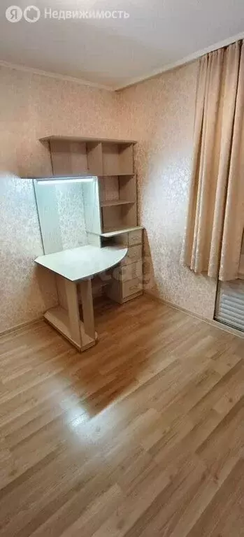 2-комнатная квартира: Ухта, Интернациональная улица, 19 (49.8 м) - Фото 2