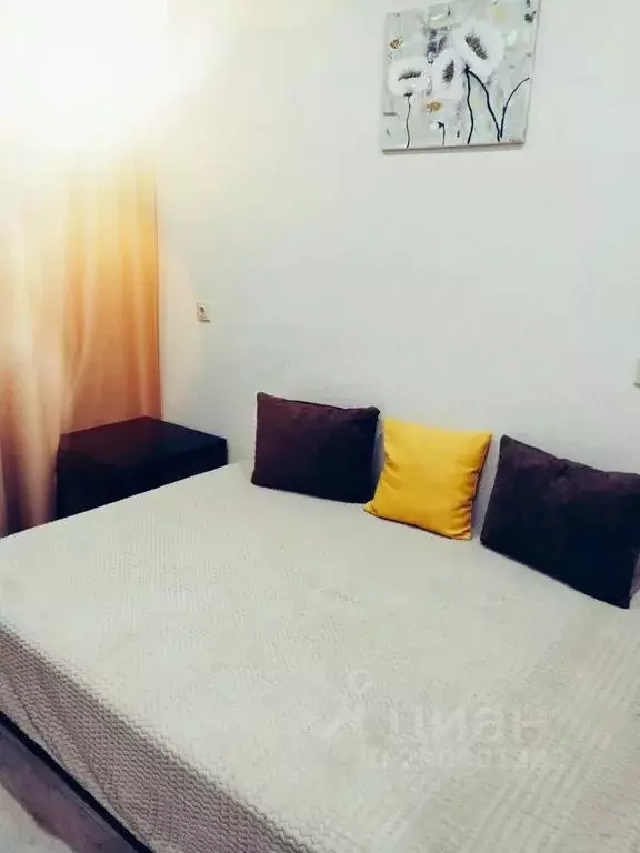Студия Татарстан, Казань ул. Мазита Гафури, 7 (14.0 м) - Фото 1