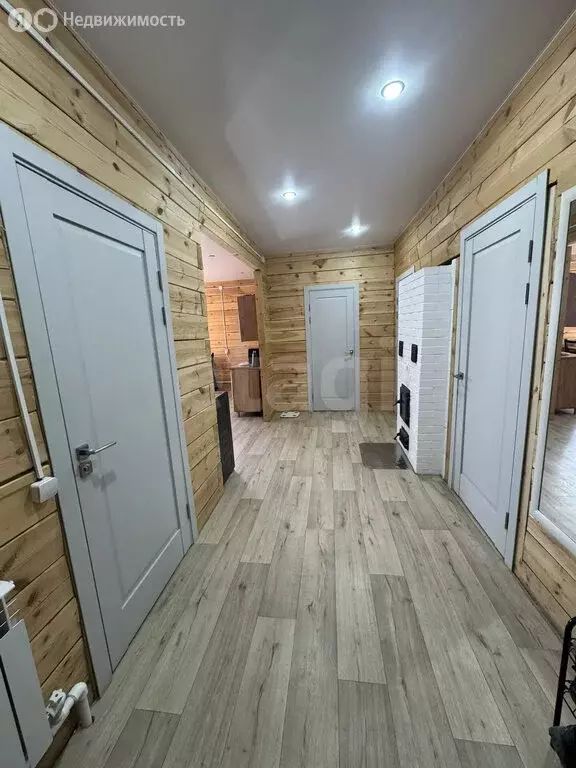 Дом в Иволгинский район, сельское поселение Гурульбинское, село ... - Фото 2