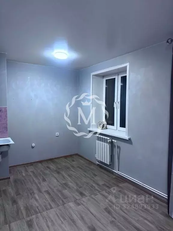 Студия Бурятия, Улан-Удэ 115-й мкр, 7 (24.7 м) - Фото 1