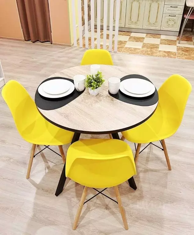 1-к кв. Московская область, Звенигород Одинцовский городской округ, ... - Фото 2