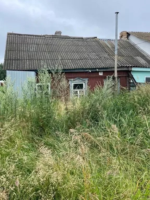Участок в Саратовская область, Ртищево ул. Льва Толстого (9.5 сот.) - Фото 1