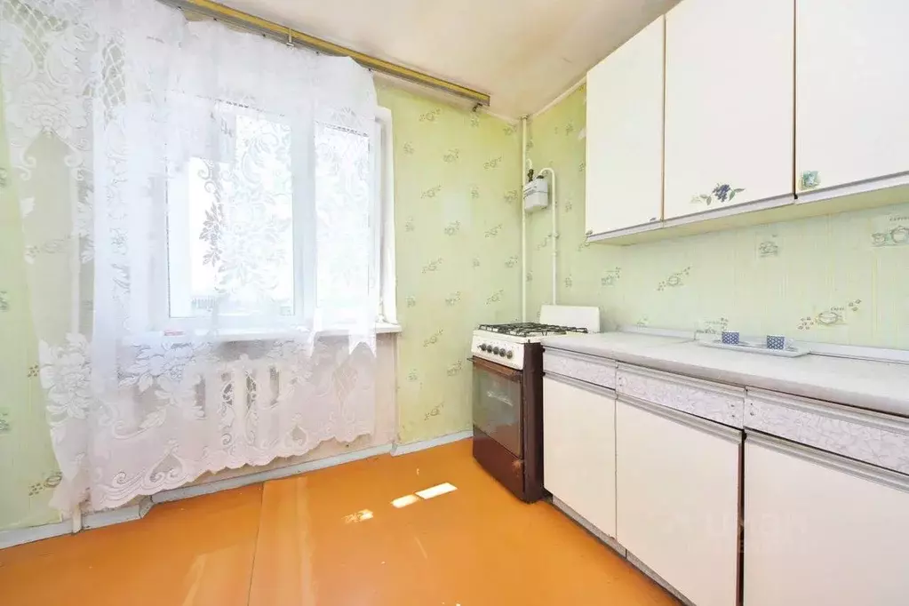 2-к кв. Севастополь ул. Хрусталева, 173к7 (54.0 м) - Фото 0