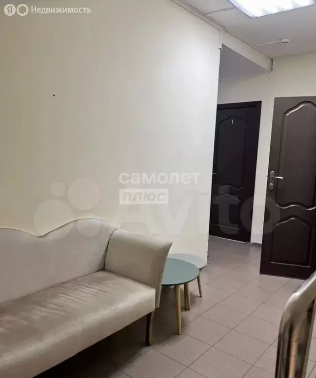 Помещение свободного назначения (340 м) - Фото 1