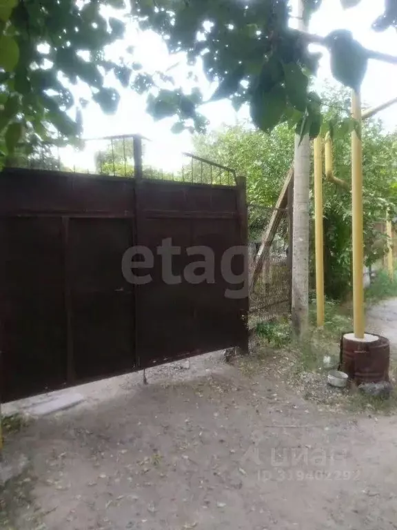 Дом в Ростовская область, Ростов-на-Дону Родниковая ул. (81 м) - Фото 1