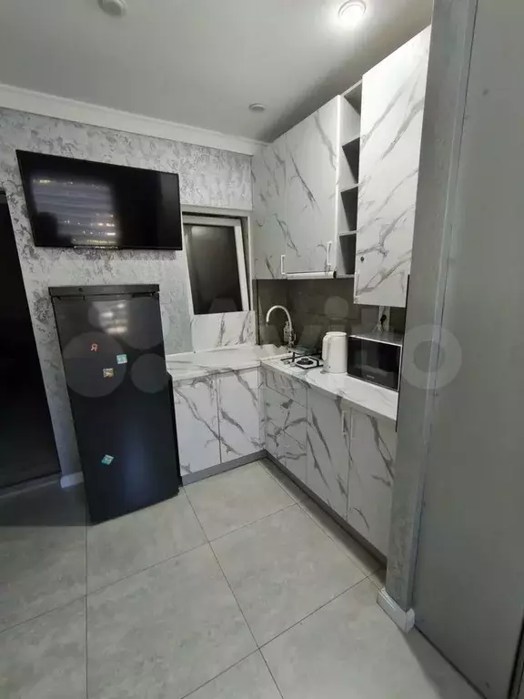 2-к. квартира, 75 м, 2/3 эт. - Фото 0