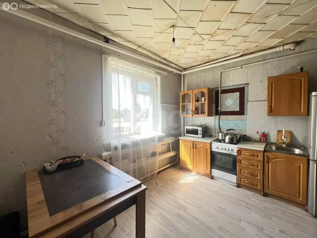 Дом в Петушки, улица Строителей (259 м) - Фото 1