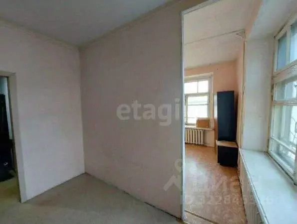 Офис в Забайкальский край, Чита ул. Ленина, 27 (70 м) - Фото 1