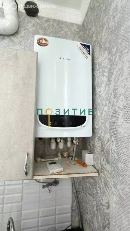 Дом в Пятигорск, СНТ Отдых (130 м) - Фото 2