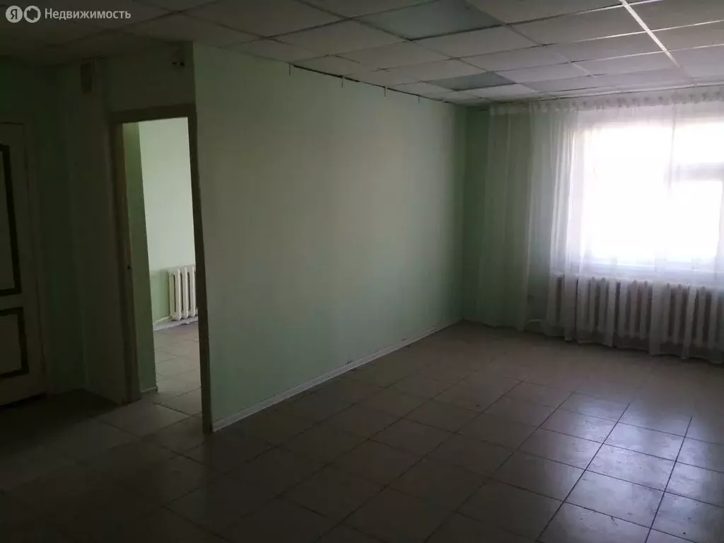 Помещение свободного назначения (80 м) - Фото 0