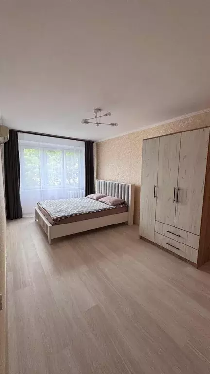 Продаётся 1-к квартира, 30 м - Фото 1