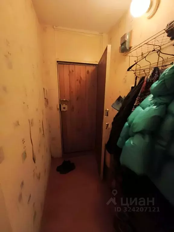 3-к кв. Башкортостан, Уфа ул. Сергея Вострецова, 14/1 (58.0 м) - Фото 1