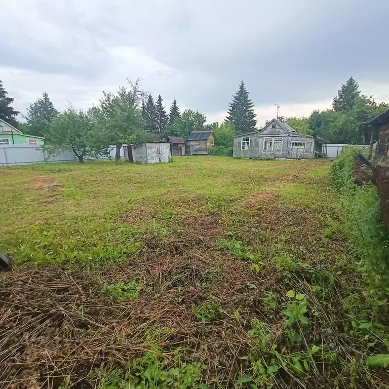 Дом в Пензенская область, Пенза Восход СНТ,  (26 м) - Фото 1