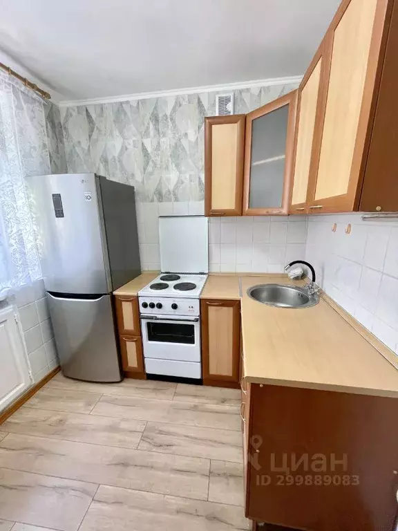 1-к кв. Томская область, Томск Красноармейская ул., 136 (33.0 м) - Фото 0
