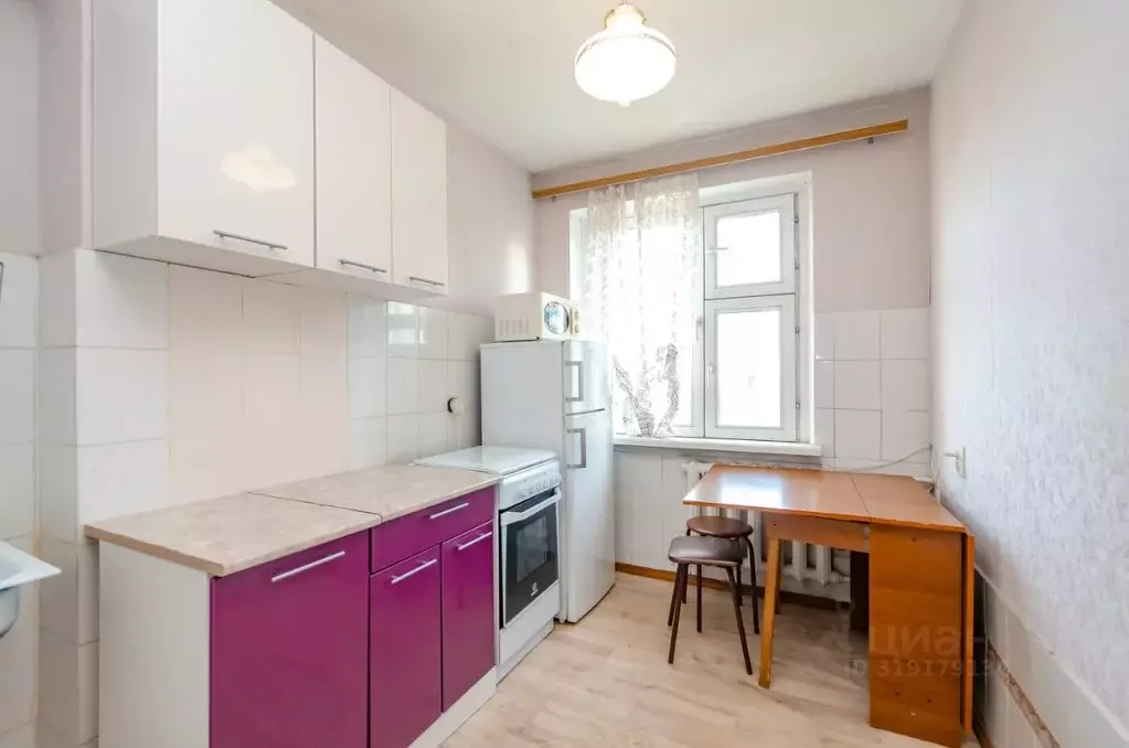 2-к кв. Новосибирская область, Новосибирск Железнодорожная ул., 8/1 ... - Фото 0
