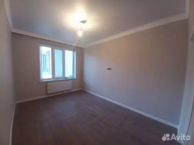 2-к. квартира, 80 м, 7/10 эт. - Фото 0