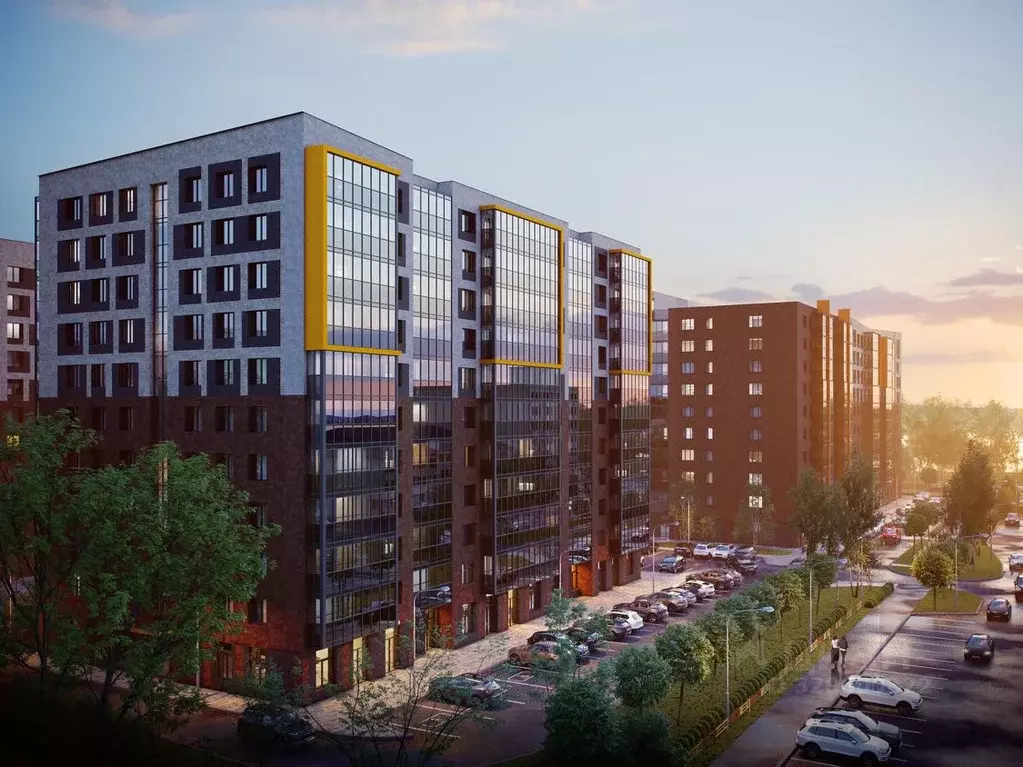 Помещение свободного назначения в Архангельская область, Архангельск ... - Фото 2