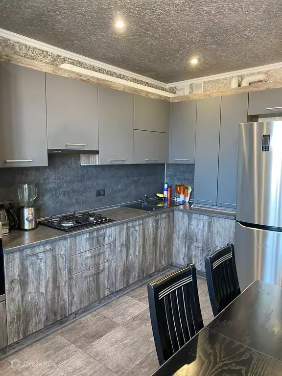 Продаётся 3-к квартира, 81 м - Фото 1