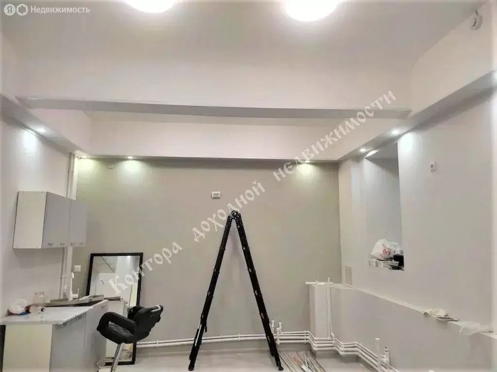 Помещение свободного назначения (150 м) - Фото 1