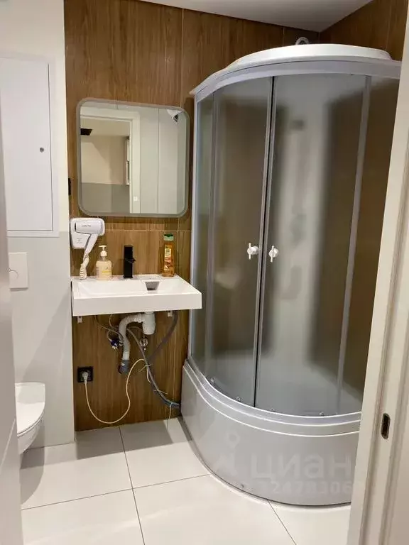 Комната Москва Душинская ул., 3А - Фото 2