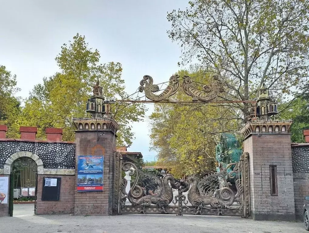 3-к кв. Севастополь просп. Победы, 2 (62.0 м) - Фото 1