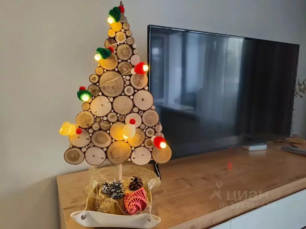 1-к кв. Башкортостан, Уфа бул. Славы, 5 (38.0 м) - Фото 2