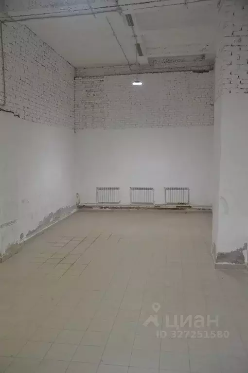 Склад в Саратовская область, Саратов Астраханская ул., 43к12 (57 м) - Фото 2