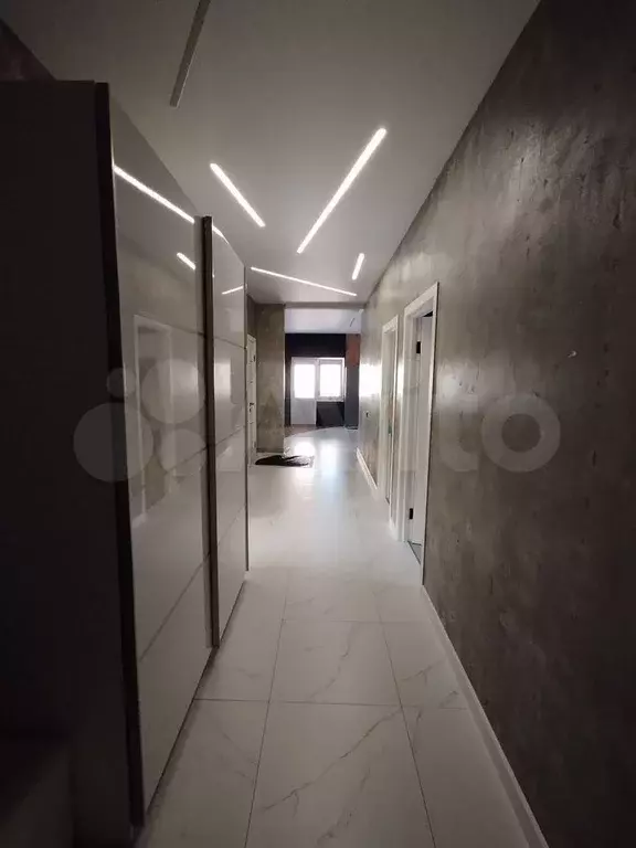 Дом 125 м на участке 4 сот. - Фото 1