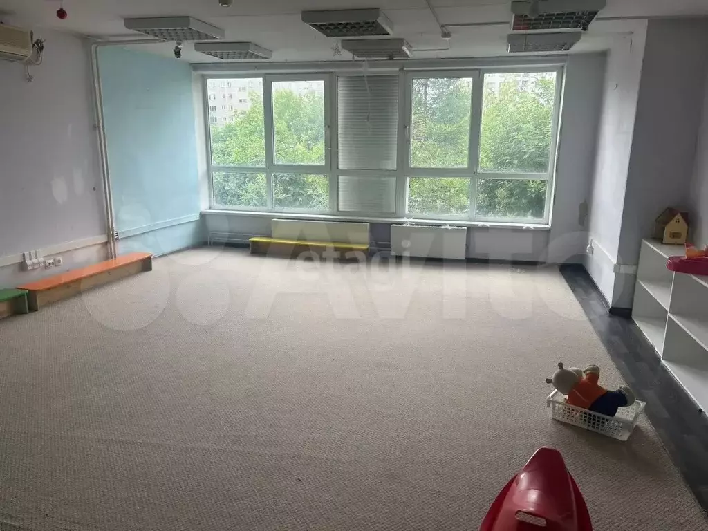 Сдам помещение свободного назначения, 249.4 м - Фото 0