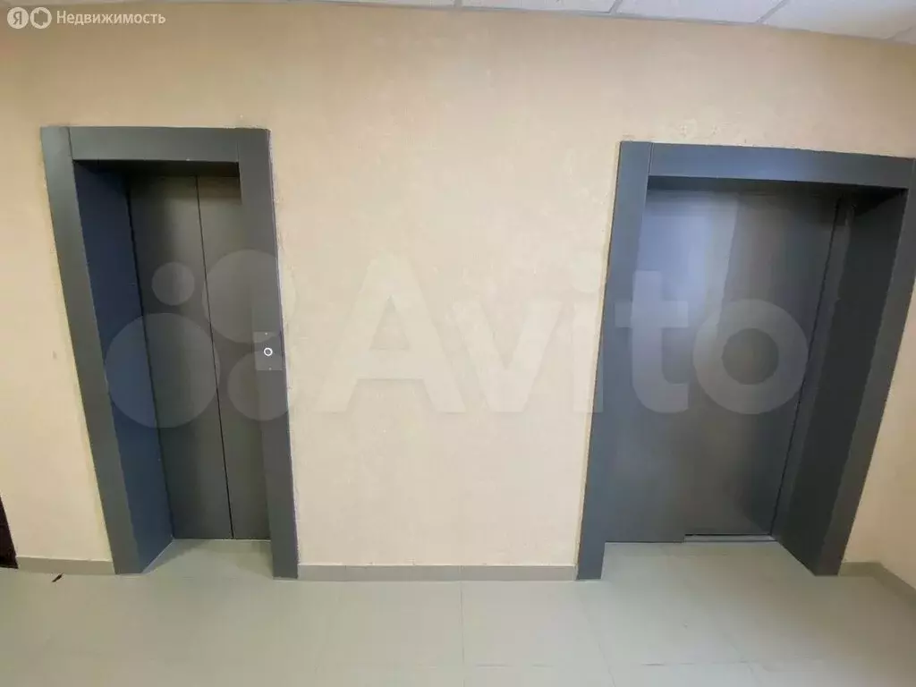 Квартира-студия: Конаково, улица Набережная Волги, 33 (23.8 м) - Фото 2