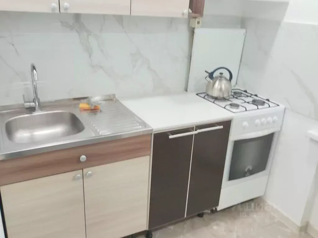 3-к кв. Московская область, Люберцы Городок А мкр, ул. 3-е Почтовое ... - Фото 1