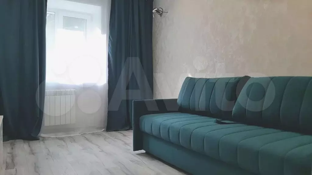 2-к. квартира, 45 м, 3/5 эт. - Фото 0