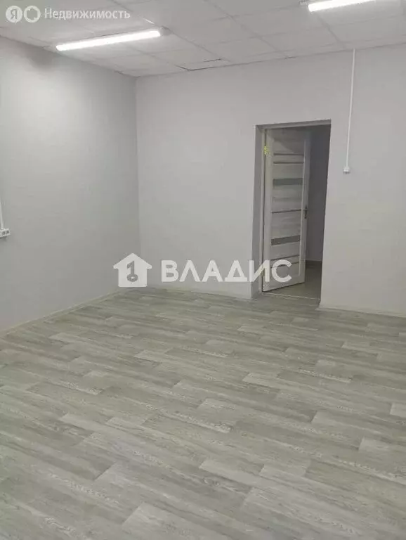 Офис (22 м) - Фото 2