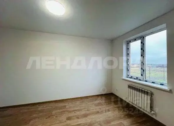 Дом в Ростовская область, Аксайский район, Большелогское с/пос, ... - Фото 2