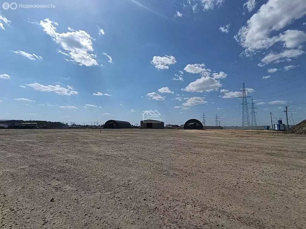 Помещение свободного назначения (500 м) - Фото 1