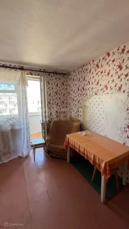 Продаётся 1-к квартира, 31.5 м - Фото 0