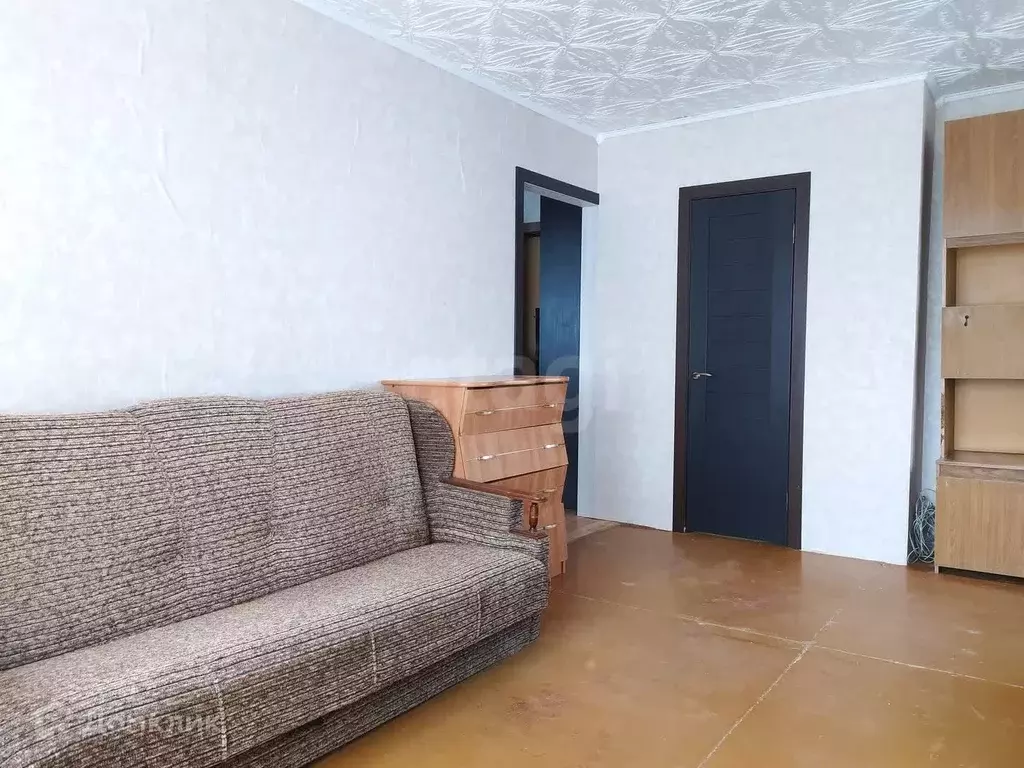 Продаётся 2-к квартира, 33.2 м - Фото 0
