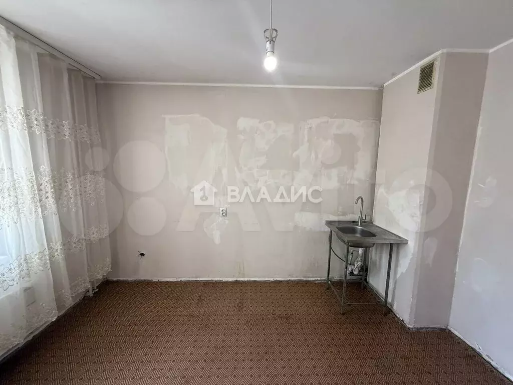 2-к. квартира, 57 м, 14/16 эт. - Фото 0